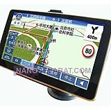 جی پی اس و ردیاب جی پی اس و ردیاب